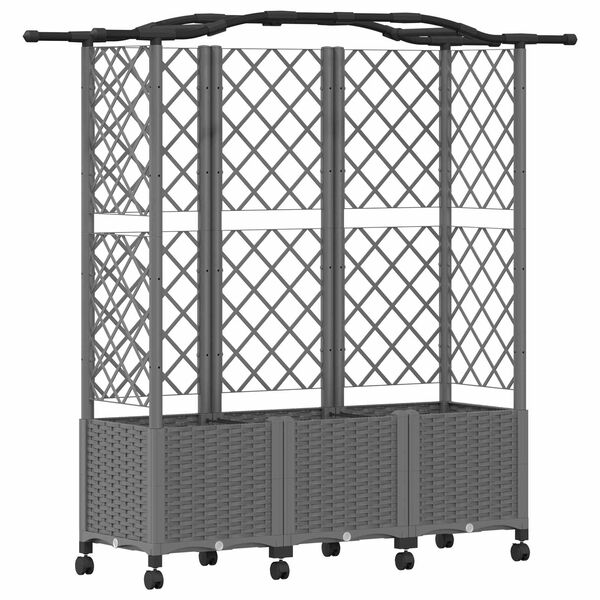 N&auml;ytet&auml;&auml;n tuotekuva 1 / 9