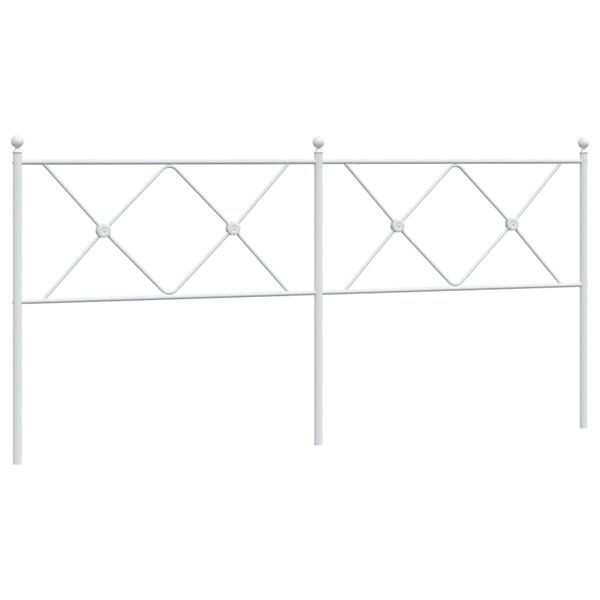 N&auml;ytet&auml;&auml;n tuotekuva 1 / 6