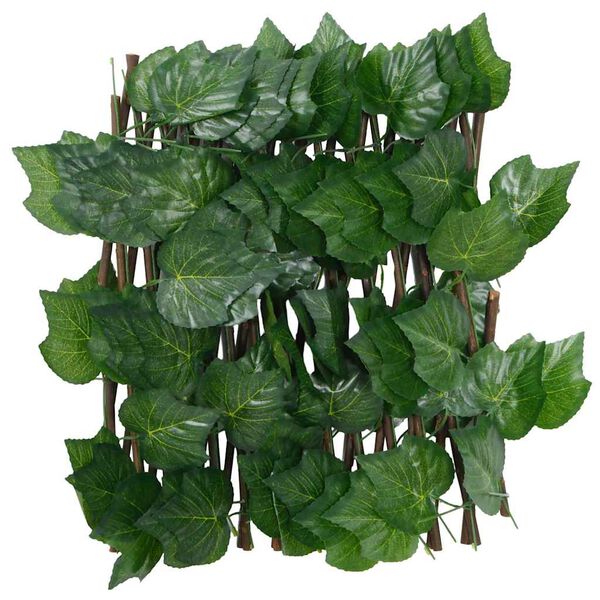N&auml;ytet&auml;&auml;n tuotekuva 4 / 6