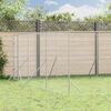 Tuotteen pikkukuva 2 / 10