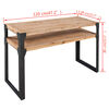 Tuotteen pikkukuva 5 / 6