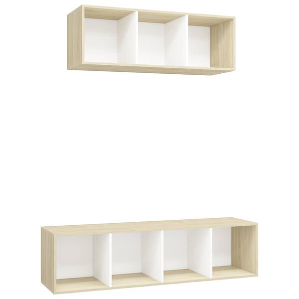 N&auml;ytet&auml;&auml;n tuotekuva 1 / 7
