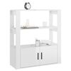 Tuotteen pikkukuva 4 / 11