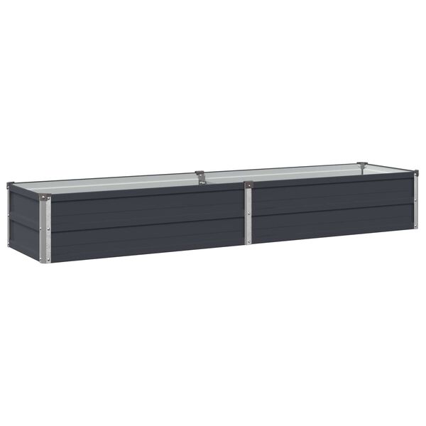 N&auml;ytet&auml;&auml;n tuotekuva 1 / 9