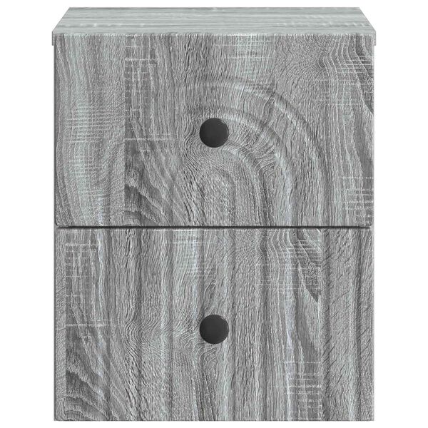 N&auml;ytet&auml;&auml;n tuotekuva 4 / 8