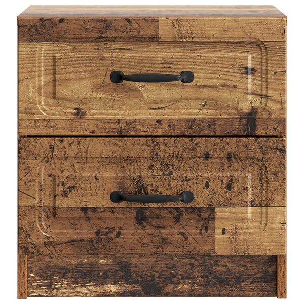 N&auml;ytet&auml;&auml;n tuotekuva 4 / 9