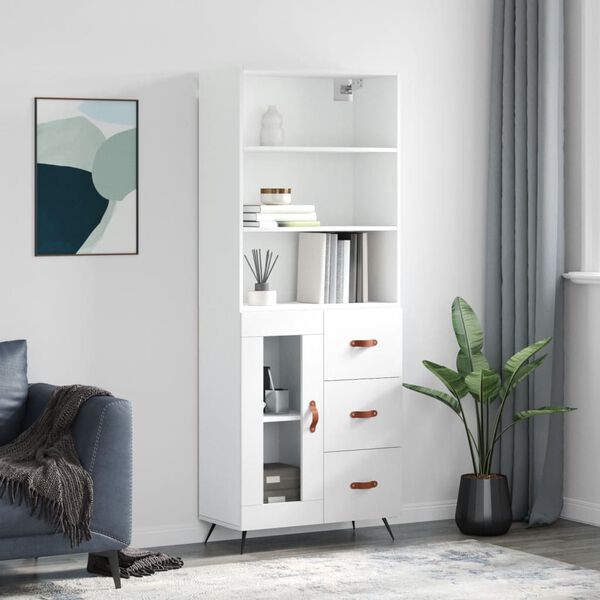 N&auml;ytet&auml;&auml;n tuotekuva 1 / 9