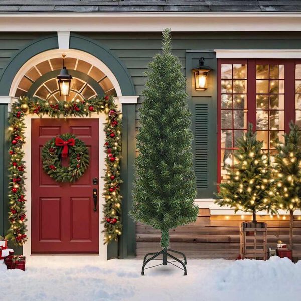 N&auml;ytet&auml;&auml;n tuotekuva 2 / 7