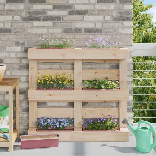 N&auml;ytet&auml;&auml;n tuotekuva 2 / 8