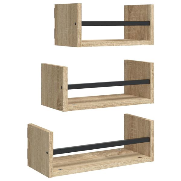 N&auml;ytet&auml;&auml;n tuotekuva 1 / 8