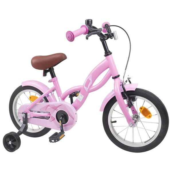 N&auml;ytet&auml;&auml;n tuotekuva 2 / 9