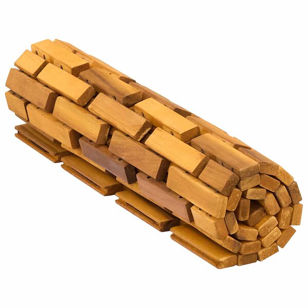 N&auml;ytet&auml;&auml;n tuotekuva 4 / 9
