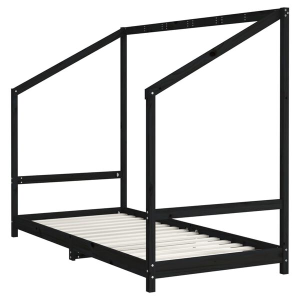 N&auml;ytet&auml;&auml;n tuotekuva 3 / 9