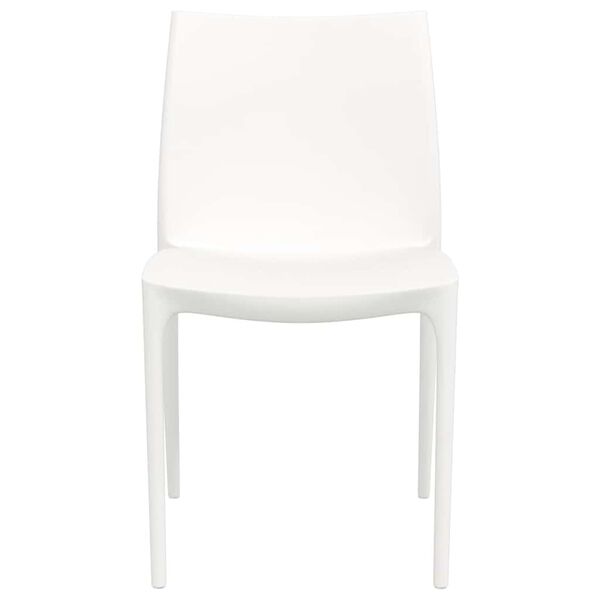 N&auml;ytet&auml;&auml;n tuotekuva 4 / 8