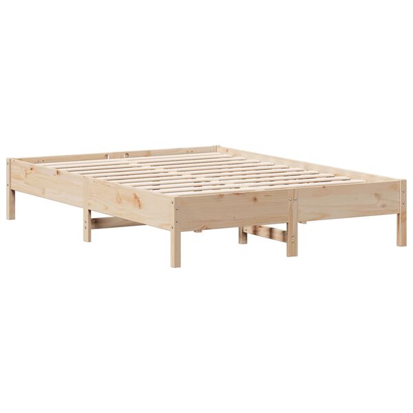 N&auml;ytet&auml;&auml;n tuotekuva 1 / 9