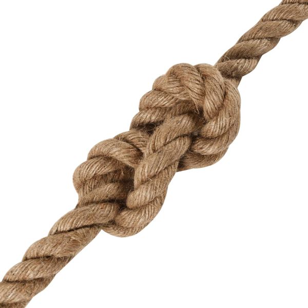 N&auml;ytet&auml;&auml;n tuotekuva 4 / 6