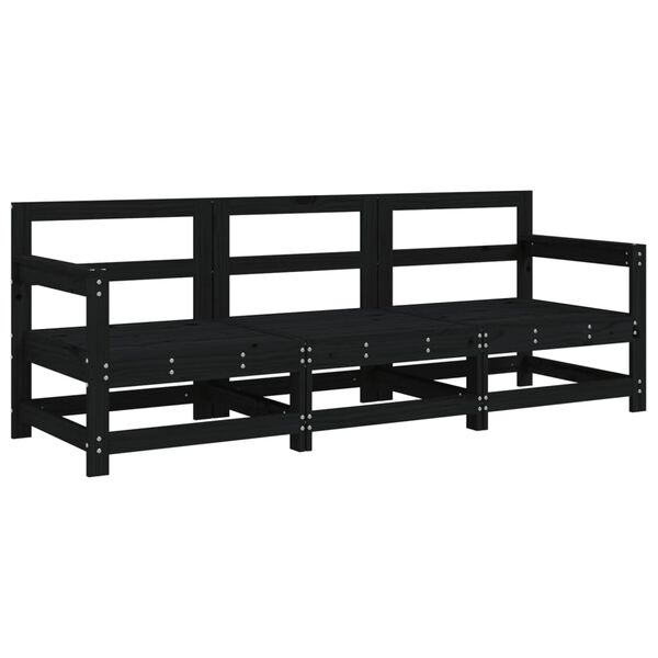 N&auml;ytet&auml;&auml;n tuotekuva 2 / 7