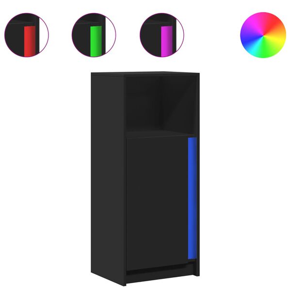 N&auml;ytet&auml;&auml;n tuotekuva 1 / 16