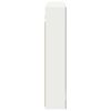 Tuotteen pikkukuva 7 / 11