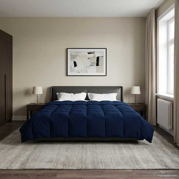 N&auml;ytet&auml;&auml;n tuotekuva 2 / 10