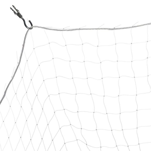 Ferplast Kissan turvaverkko 600x300 cm nailon L