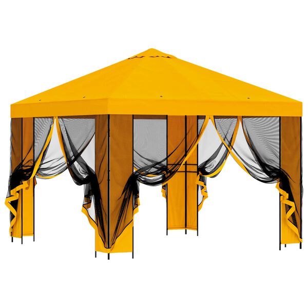 N&auml;ytet&auml;&auml;n tuotekuva 4 / 9