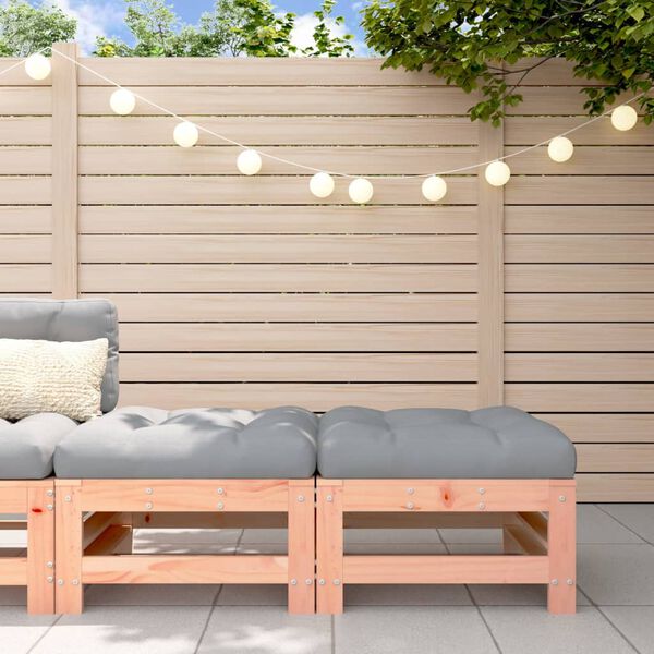 N&auml;ytet&auml;&auml;n tuotekuva 2 / 10