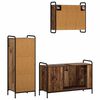 Tuotteen pikkukuva 7 / 12