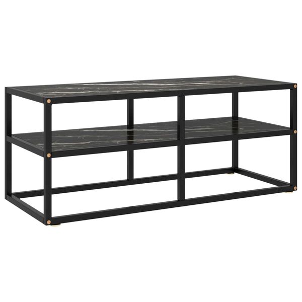 N&auml;ytet&auml;&auml;n tuotekuva 1 / 6