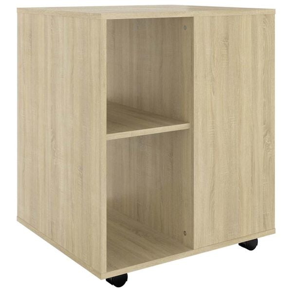 N&auml;ytet&auml;&auml;n tuotekuva 1 / 8