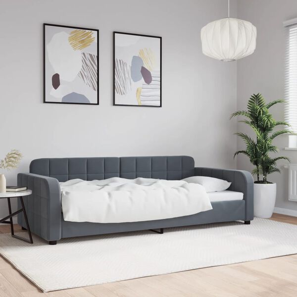 N&auml;ytet&auml;&auml;n tuotekuva 2 / 8
