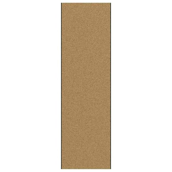 N&auml;ytet&auml;&auml;n tuotekuva 1 / 7