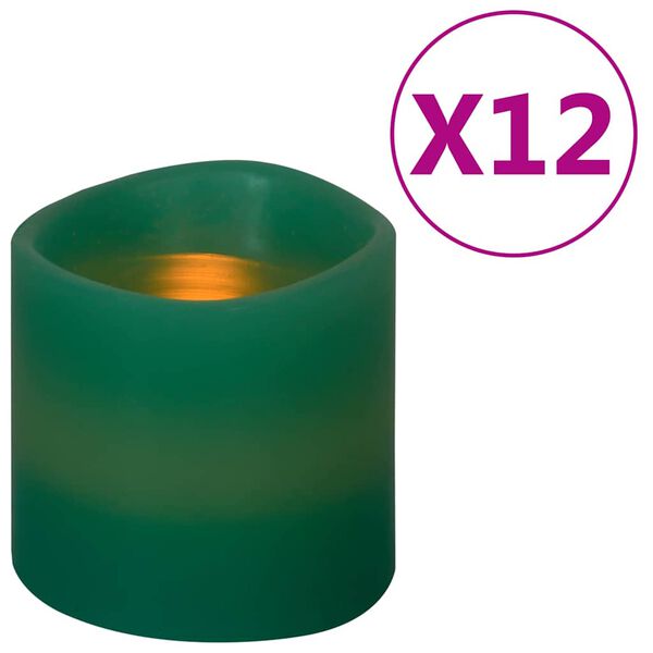 N&auml;ytet&auml;&auml;n tuotekuva 1 / 7