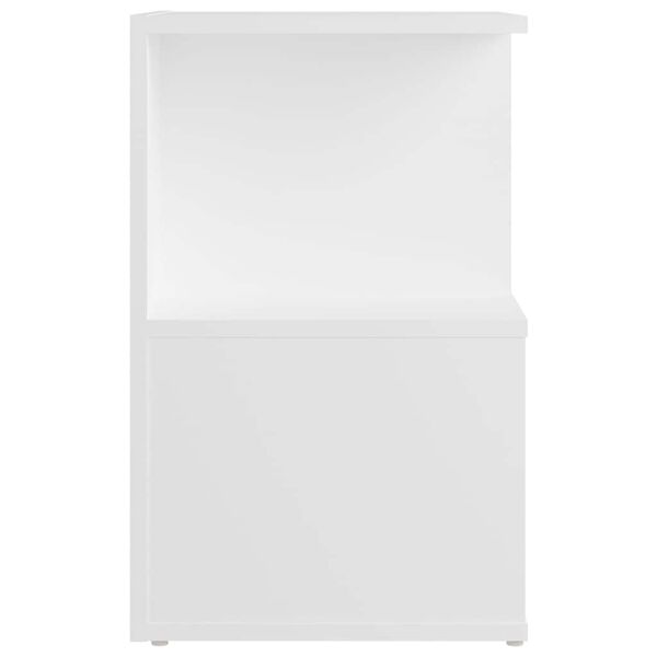 N&auml;ytet&auml;&auml;n tuotekuva 4 / 7