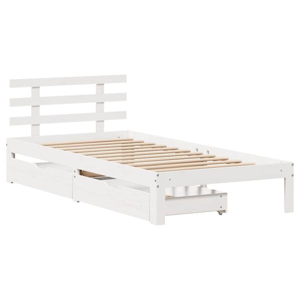 N&auml;ytet&auml;&auml;n tuotekuva 3 / 11