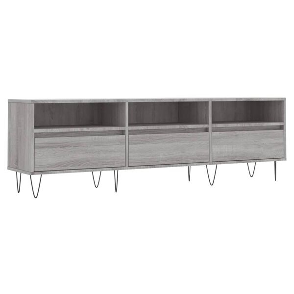 N&auml;ytet&auml;&auml;n tuotekuva 1 / 11