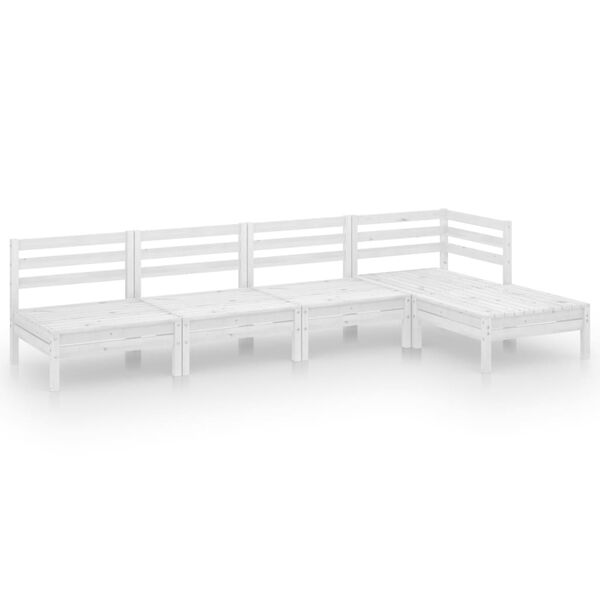 N&auml;ytet&auml;&auml;n tuotekuva 1 / 8