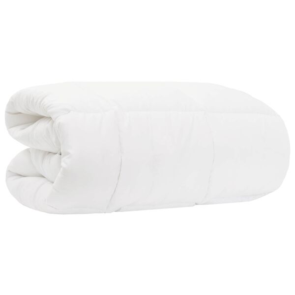 N&auml;ytet&auml;&auml;n tuotekuva 2 / 7