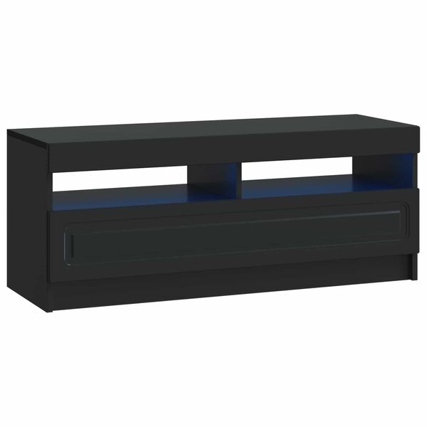 N&auml;ytet&auml;&auml;n tuotekuva 1 / 12
