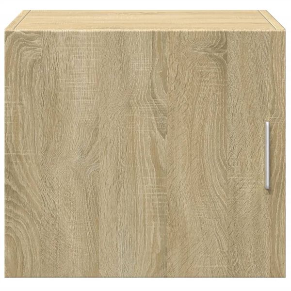 N&auml;ytet&auml;&auml;n tuotekuva 4 / 12