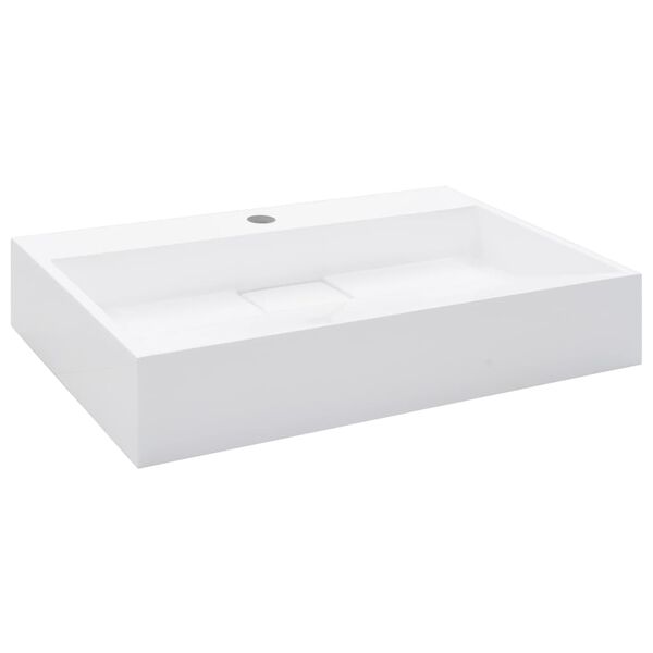 N&auml;ytet&auml;&auml;n tuotekuva 1 / 8