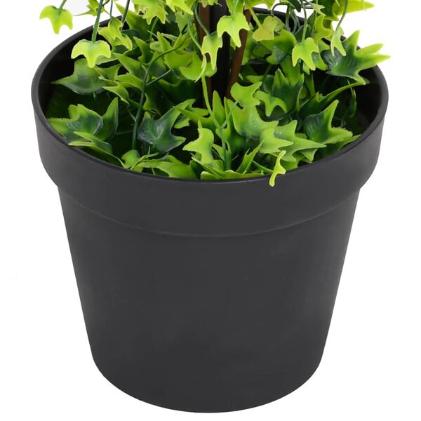 N&auml;ytet&auml;&auml;n tuotekuva 4 / 5