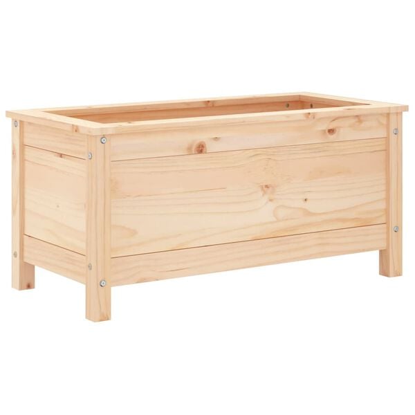 N&auml;ytet&auml;&auml;n tuotekuva 4 / 9