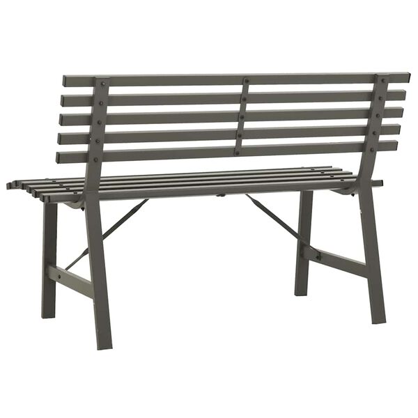 N&auml;ytet&auml;&auml;n tuotekuva 4 / 7