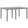 Tuotteen pikkukuva 4 / 11