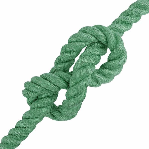 N&auml;ytet&auml;&auml;n tuotekuva 3 / 5