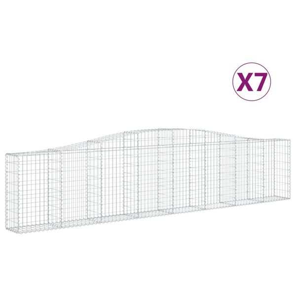 N&auml;ytet&auml;&auml;n tuotekuva 1 / 6