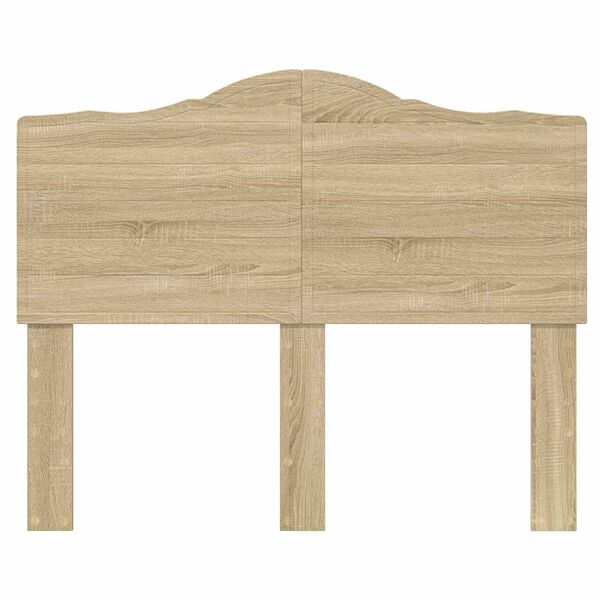 N&auml;ytet&auml;&auml;n tuotekuva 4 / 10