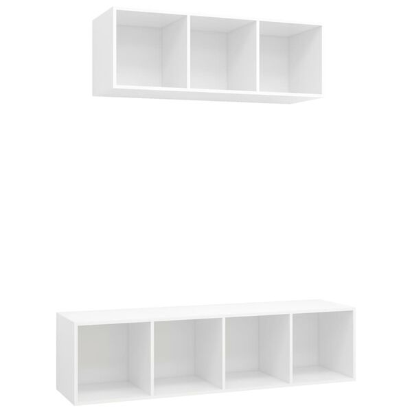 N&auml;ytet&auml;&auml;n tuotekuva 1 / 7