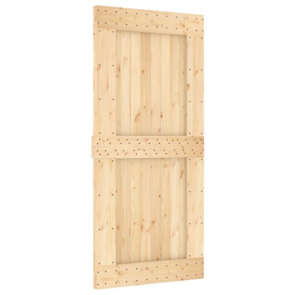 N&auml;ytet&auml;&auml;n tuotekuva 1 / 8